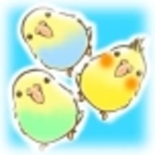 楽天レシピ けせらんぱせらん0320のマイページ 表紙 Lunch Time 楽天レシピ けせらんぱせらん0320のマイページ 表紙 Lunch Time